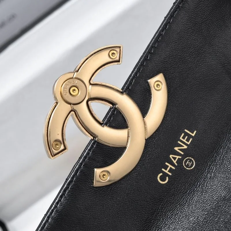 Chanel Other Stachel Bags SmartChoice 54099