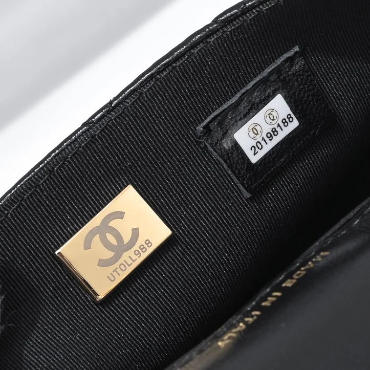 Chanel Other Stachel Bags SmartChoice 54099