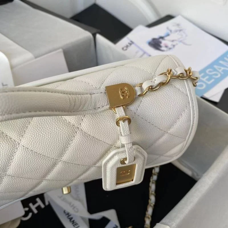 Chanel Other Stachel Bags Thermal 54053