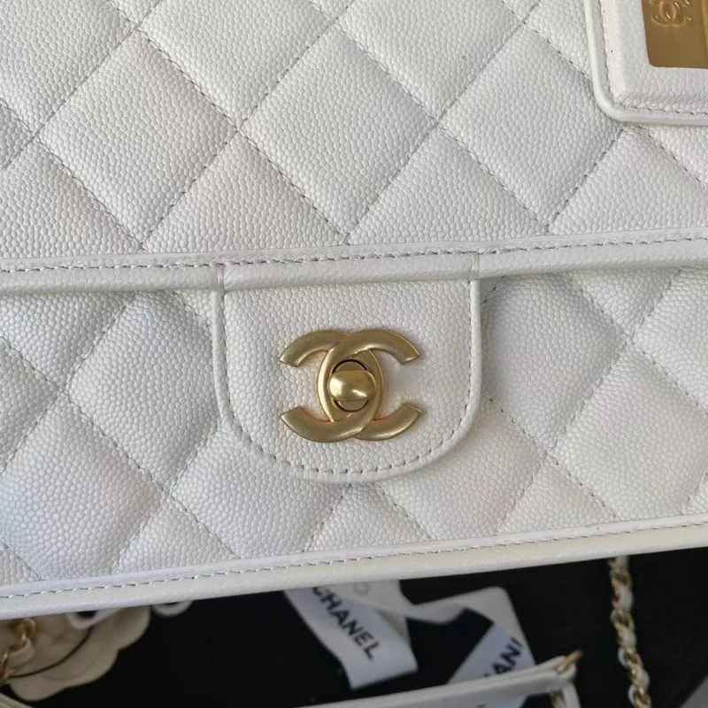 Chanel Other Stachel Bags Thermal 54053
