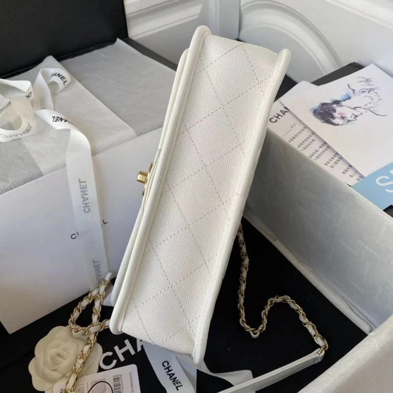 Chanel Other Stachel Bags Thermal 54053