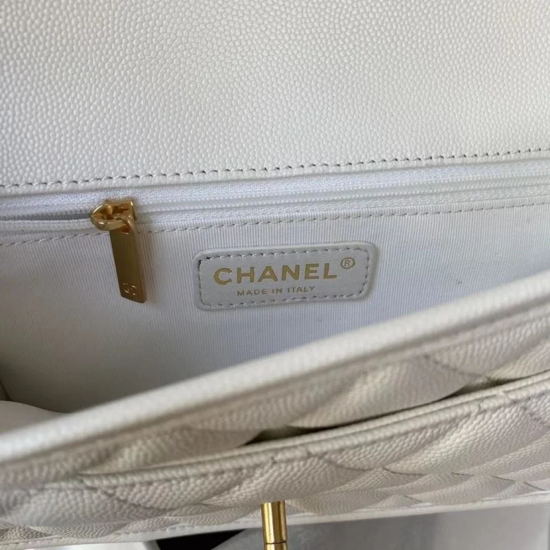 Chanel Other Stachel Bags Thermal 54053