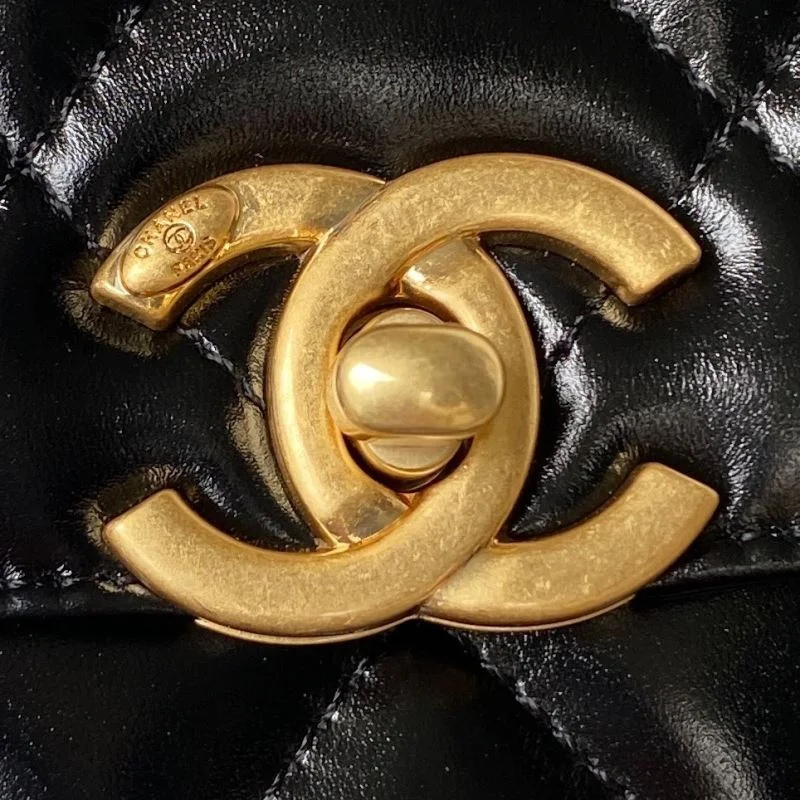 Chanel Other Stachel Bags HighQuality 54054