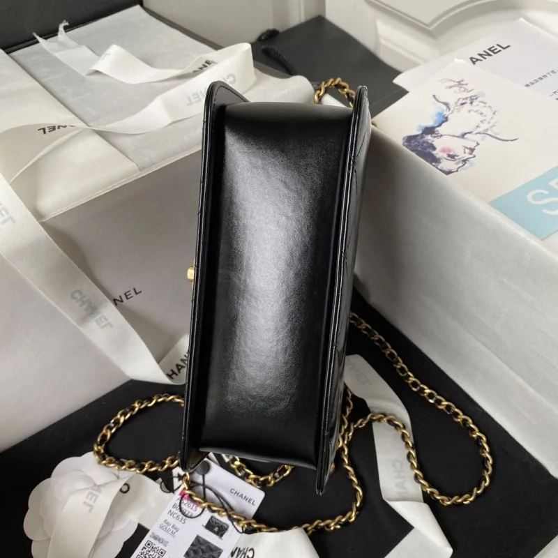 Chanel Other Stachel Bags HighQuality 54054