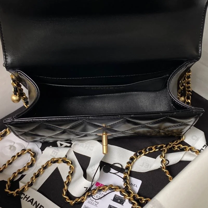Chanel Other Stachel Bags HighQuality 54054