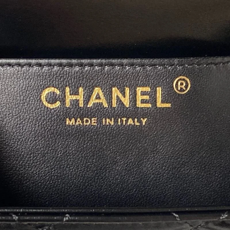 Chanel Other Stachel Bags HighQuality 54054