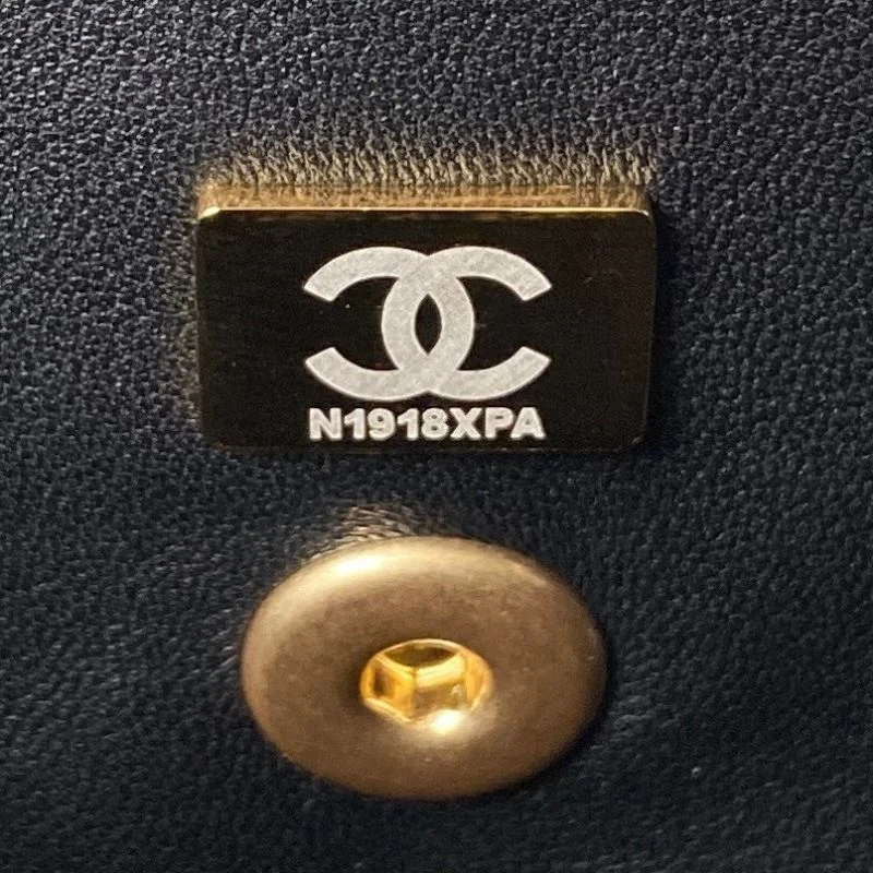 Chanel Other Stachel Bags HighQuality 54054