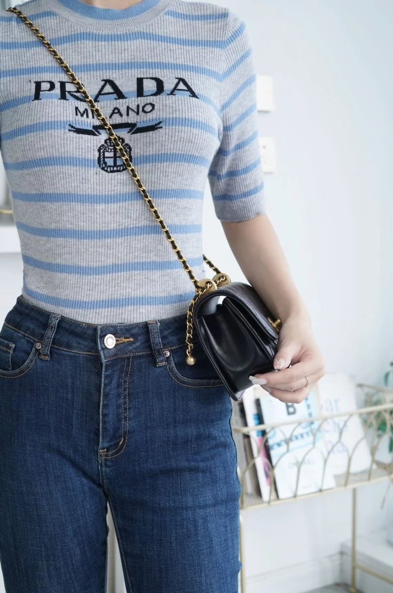Chanel Other Stachel Bags HighQuality 54054