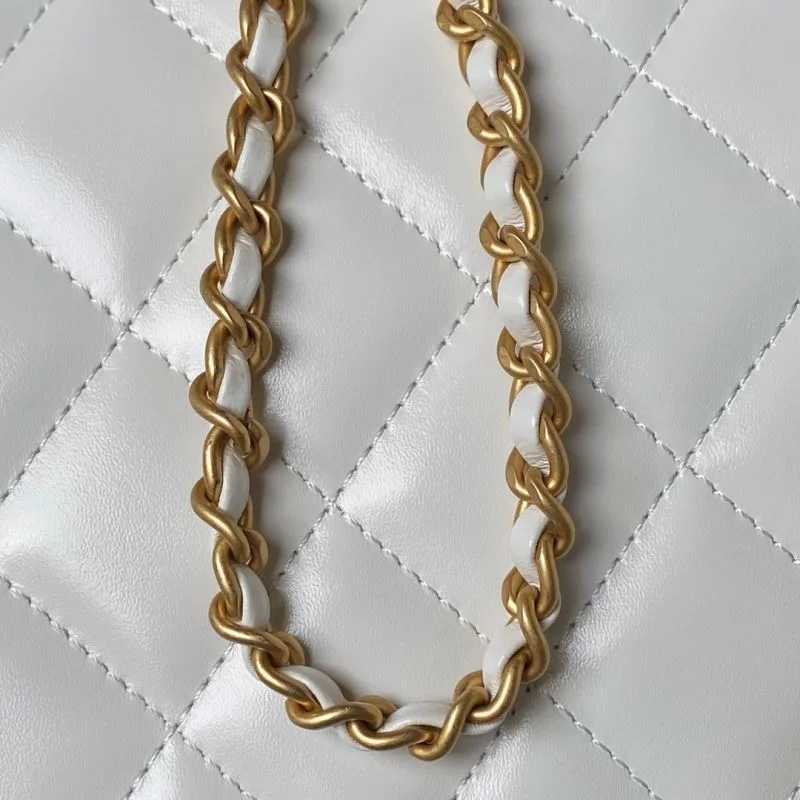 ZeroBulk Chanel Other Stachel Bags 54052