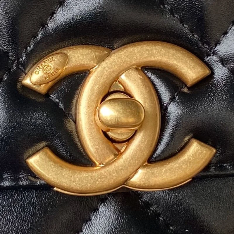 MoistureWicking Chanel Other Stachel Bags 54051