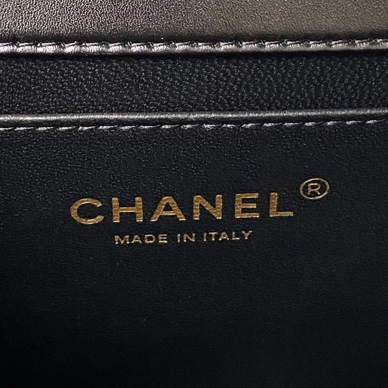 MoistureWicking Chanel Other Stachel Bags 54051