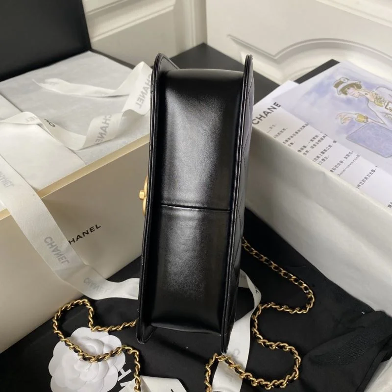 MoistureWicking Chanel Other Stachel Bags 54051