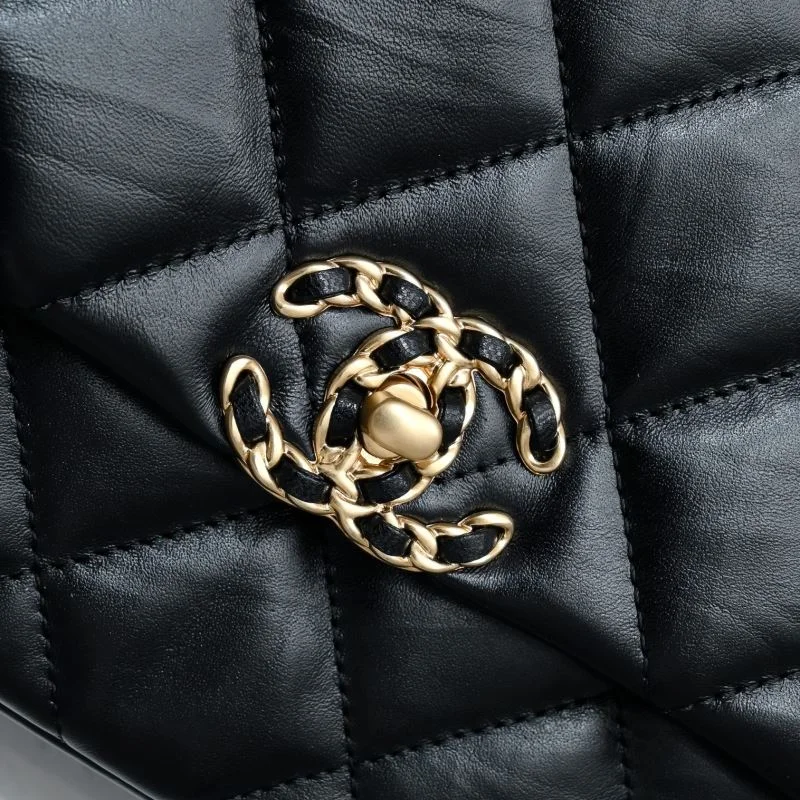 Chanel Other Stachel Bags Lightweight 54050