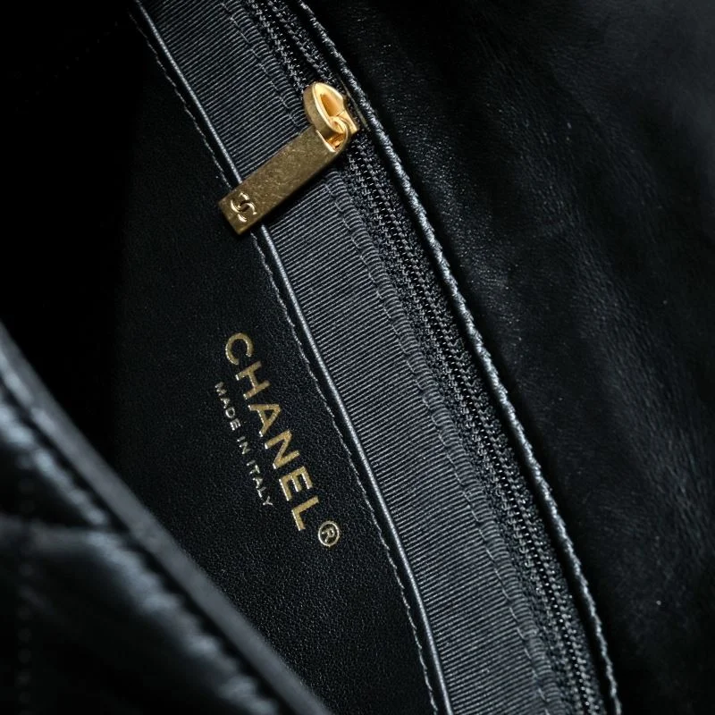 Chanel Other Stachel Bags Lightweight 54050