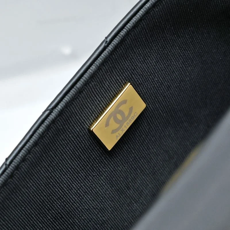 Chanel Other Stachel Bags Lightweight 54050