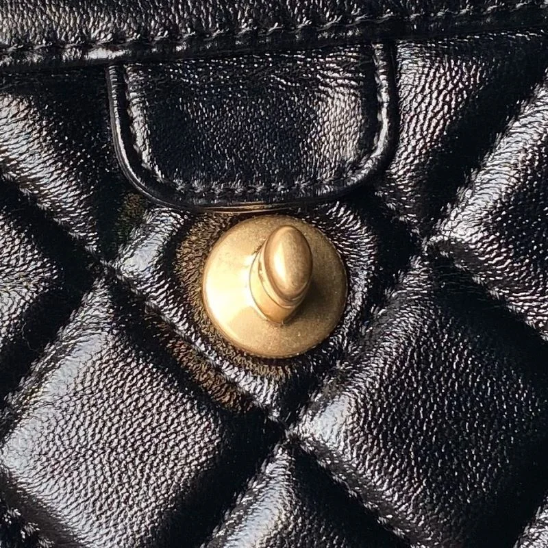 Lightweight Chanel Other Stachel Bags 54048