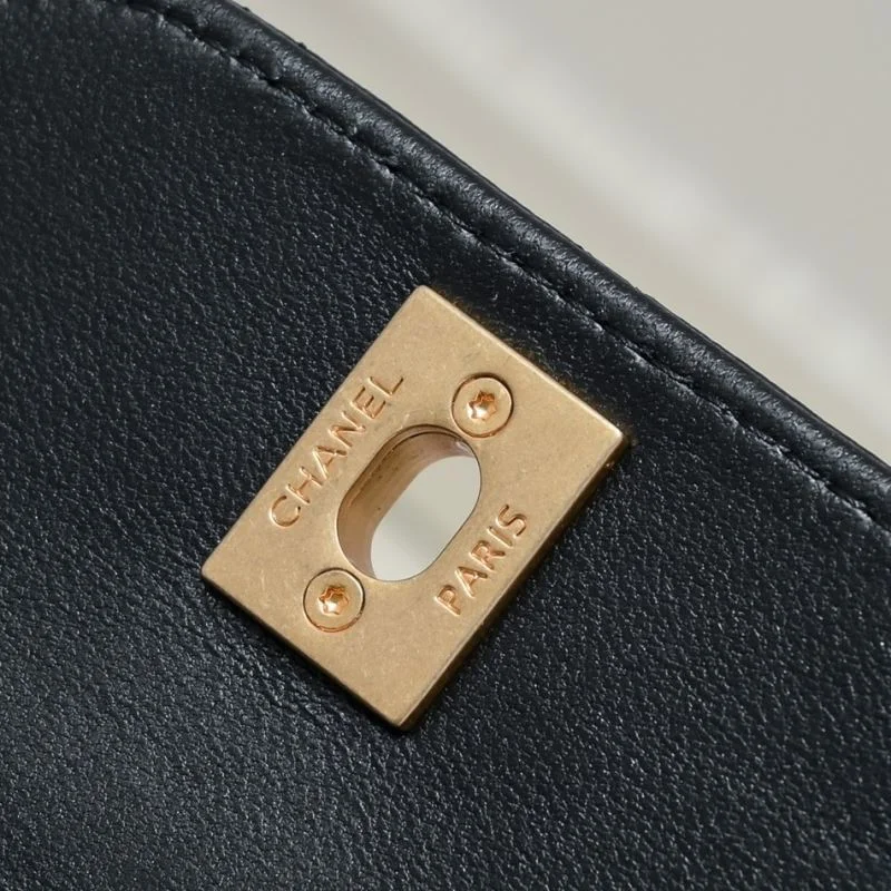 Chanel Other Stachel Bags Trendy 54047