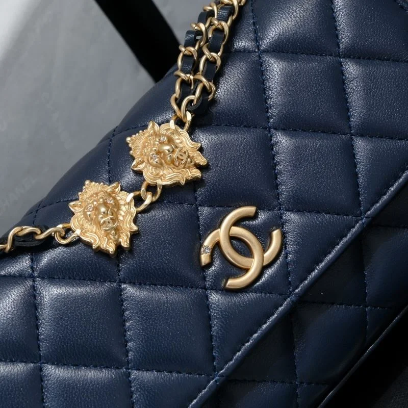 SportInspired Chanel Other Stachel Bags 54077