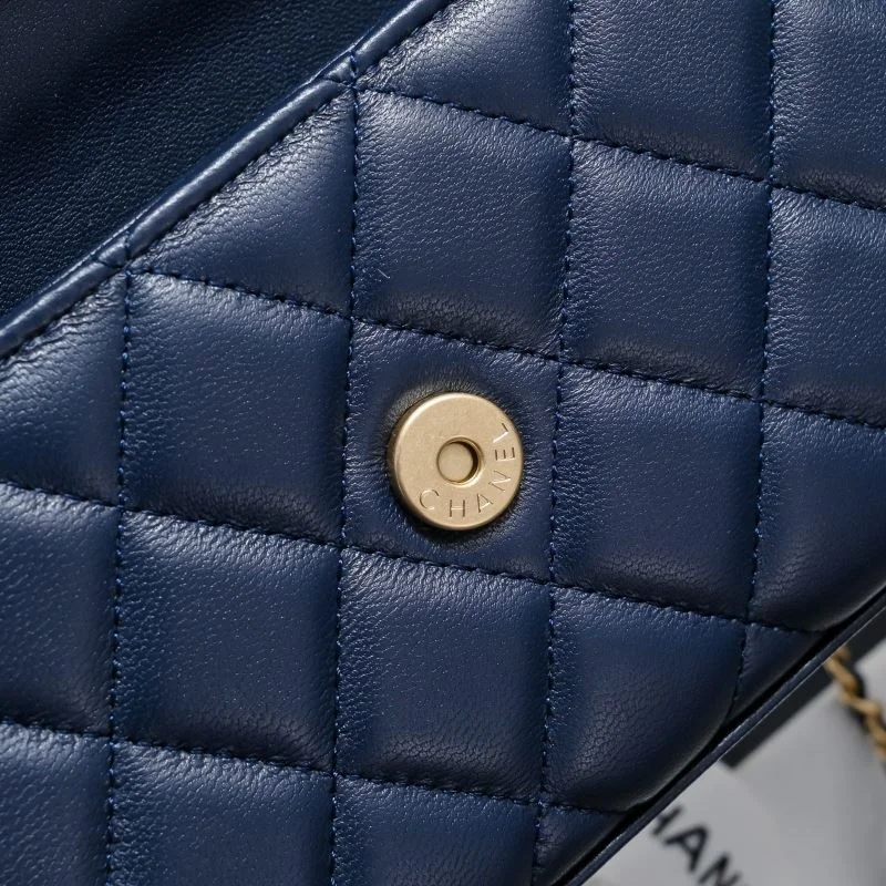 SportInspired Chanel Other Stachel Bags 54077
