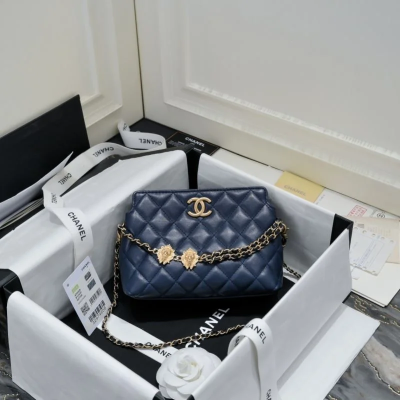 Chanel Other Stachel Bags ModernLook 54039