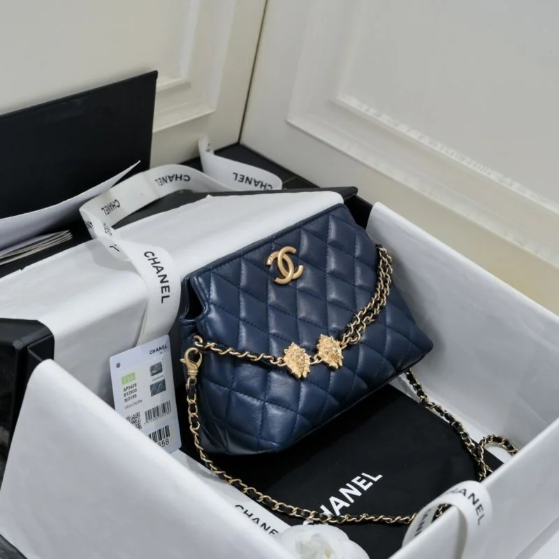 Chanel Other Stachel Bags ModernLook 54039