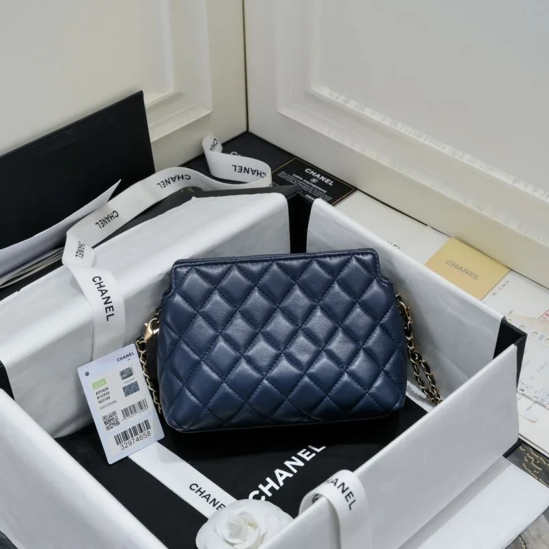 Chanel Other Stachel Bags ModernLook 54039