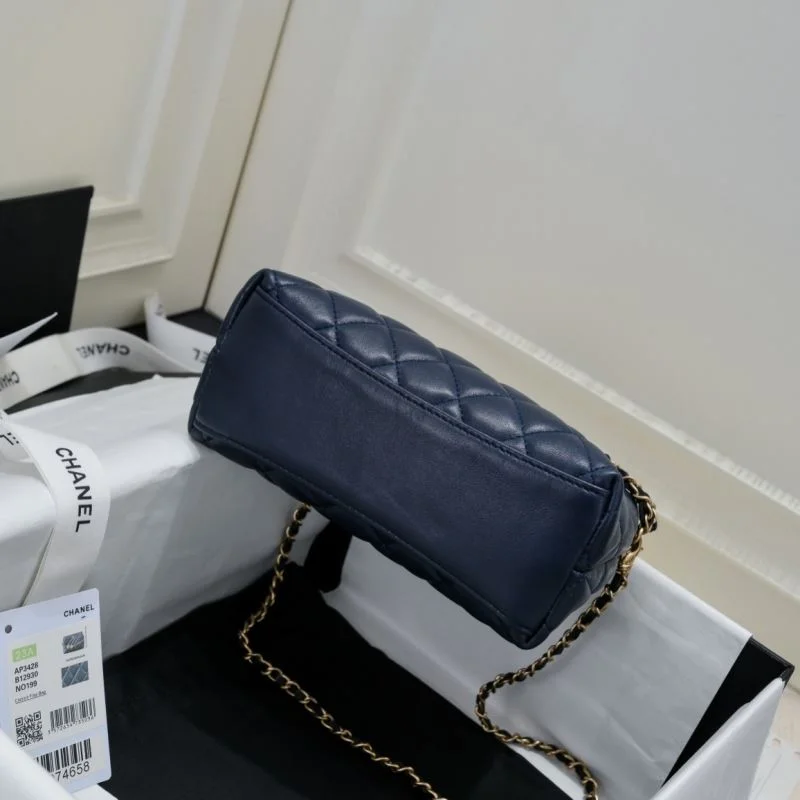 Chanel Other Stachel Bags ModernLook 54039