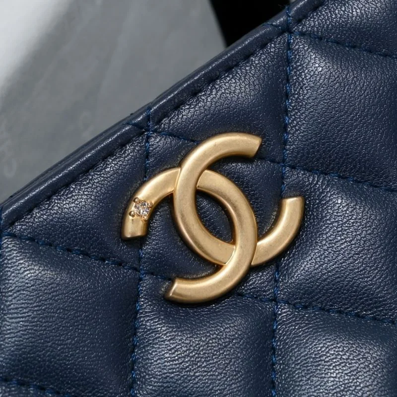 Chanel Other Stachel Bags ModernLook 54039