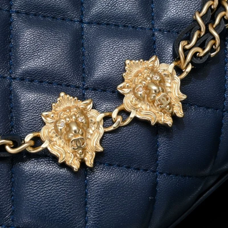Chanel Other Stachel Bags ModernLook 54039