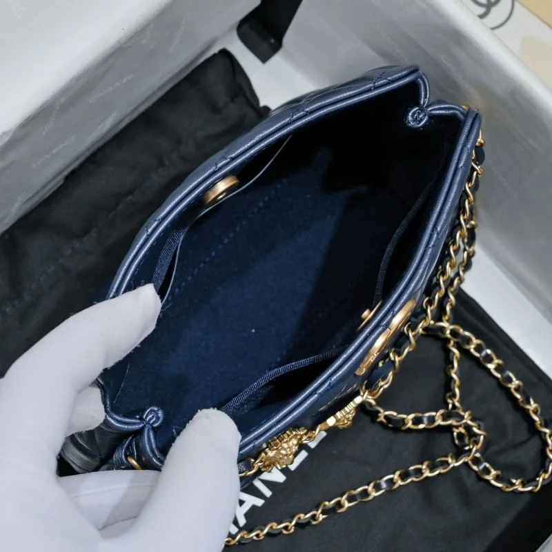 Chanel Other Stachel Bags ModernLook 54039