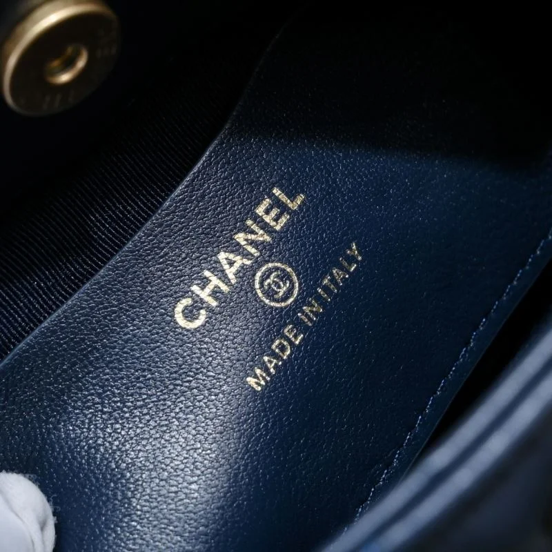 Chanel Other Stachel Bags ModernLook 54039
