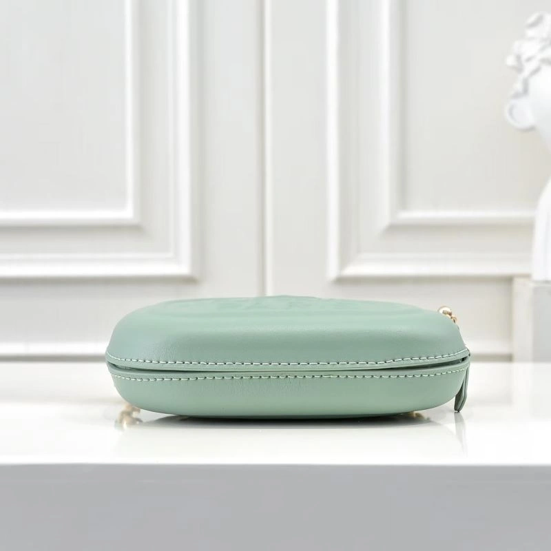 FlexibleFit Chanel Other Stachel Bags 89273