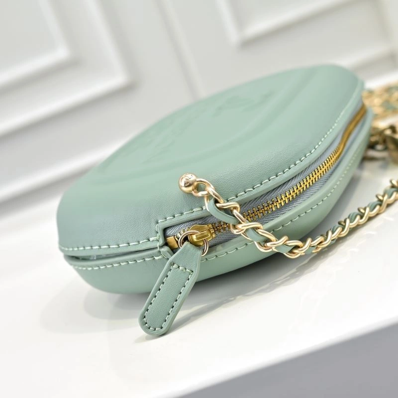 FlexibleFit Chanel Other Stachel Bags 89273