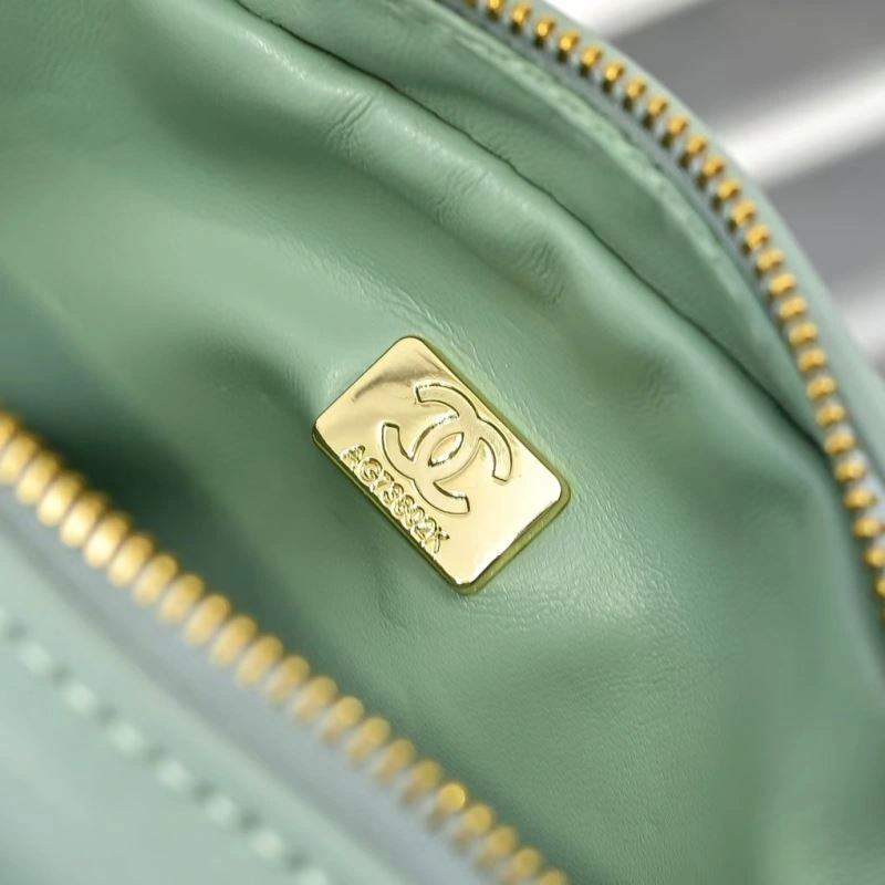 FlexibleFit Chanel Other Stachel Bags 89273