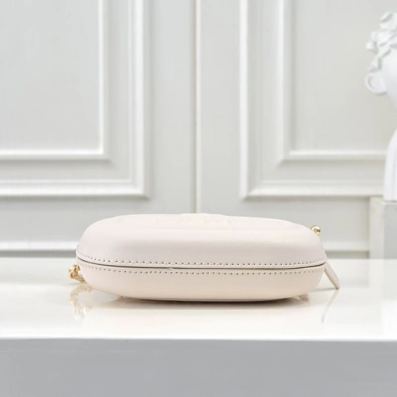Functional Chanel Other Stachel Bags 89270