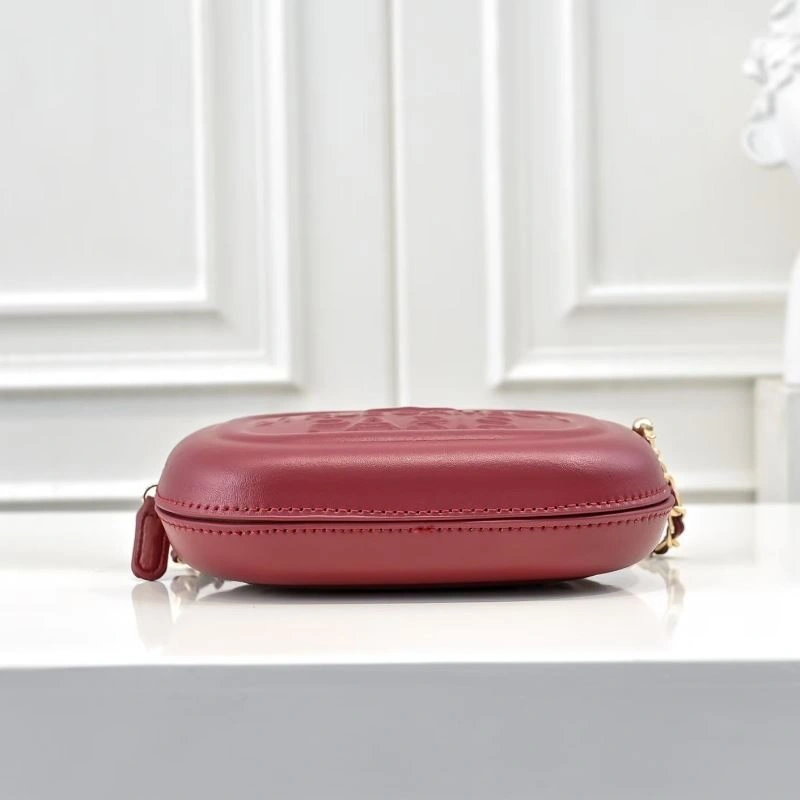 FreshLook Chanel Other Stachel Bags 89271