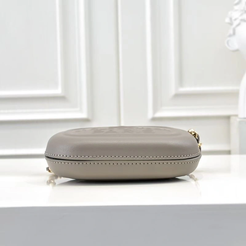 Chanel Other Stachel Bags Cozy 89261