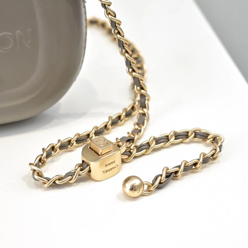 Chanel Other Stachel Bags Cozy 89261