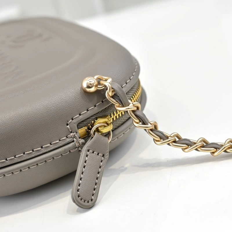 Chanel Other Stachel Bags Cozy 89261