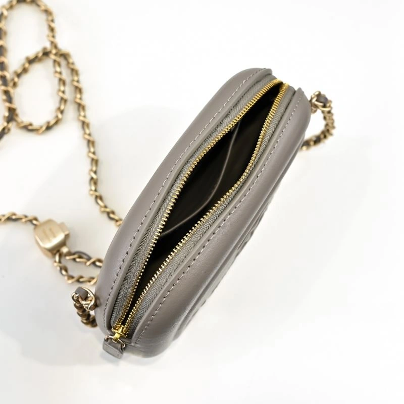 Chanel Other Stachel Bags Cozy 89261