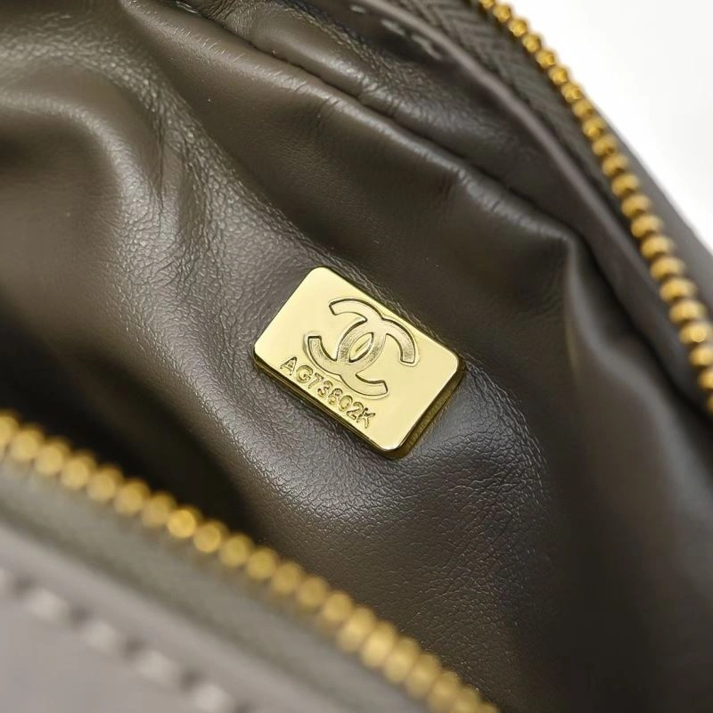 Chanel Other Stachel Bags Cozy 89261