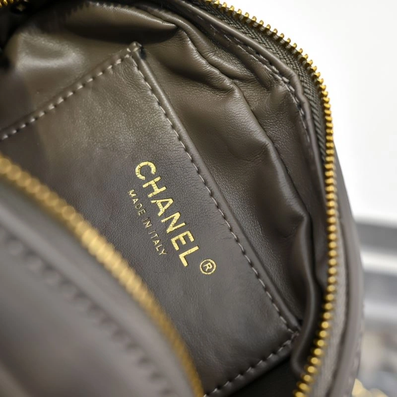 Chanel Other Stachel Bags Cozy 89261
