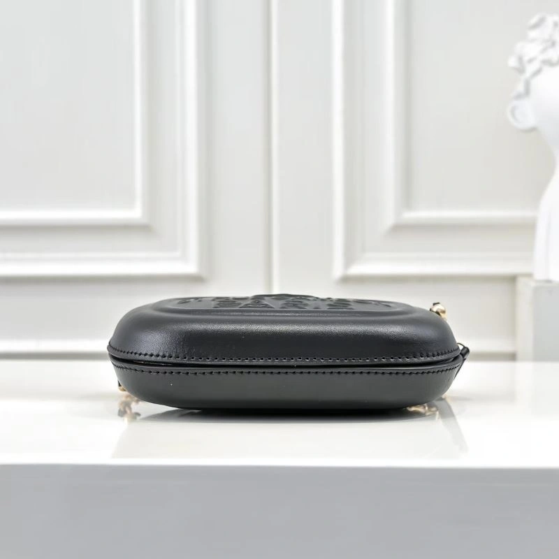 RelaxedFit Chanel Other Stachel Bags 89267