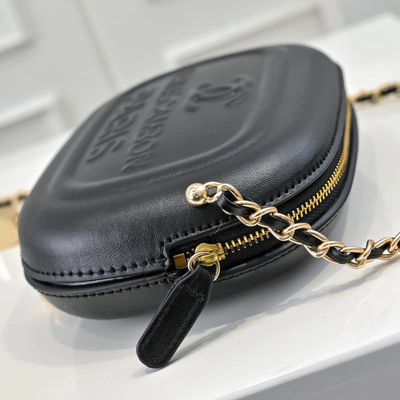 RelaxedFit Chanel Other Stachel Bags 89267