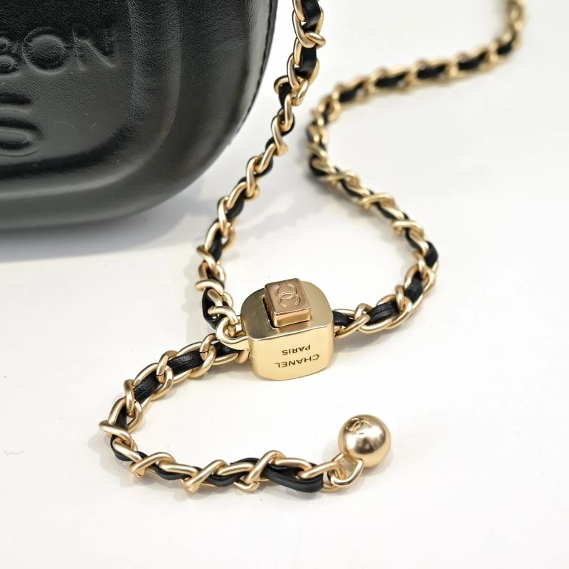 RelaxedFit Chanel Other Stachel Bags 89267