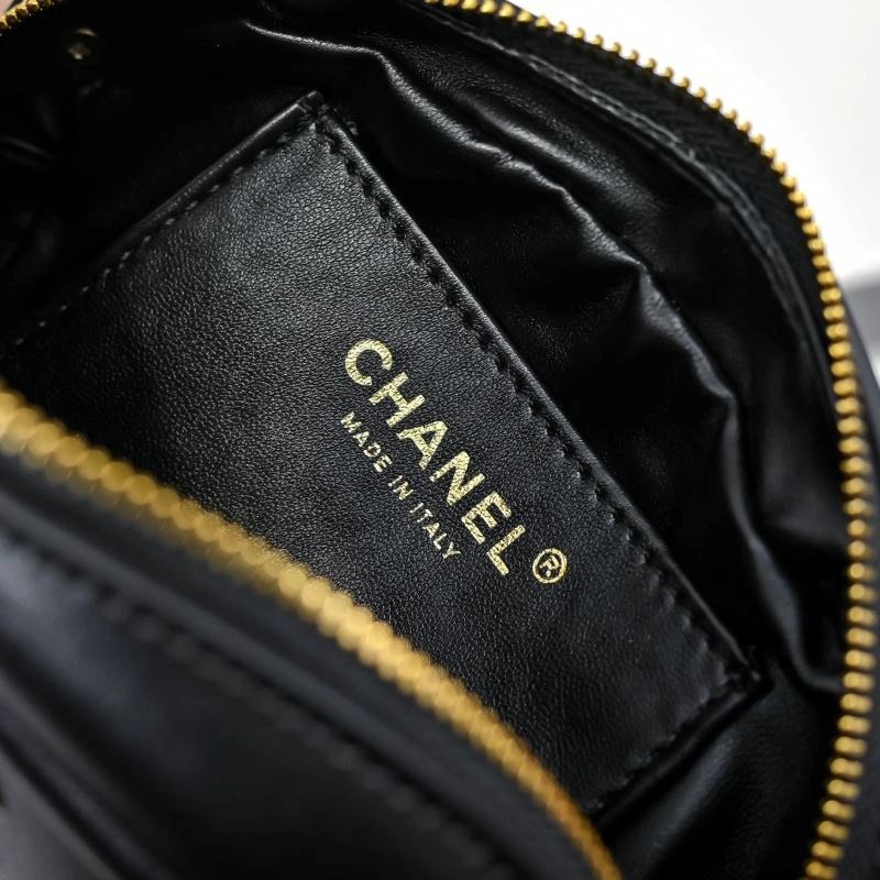 RelaxedFit Chanel Other Stachel Bags 89267