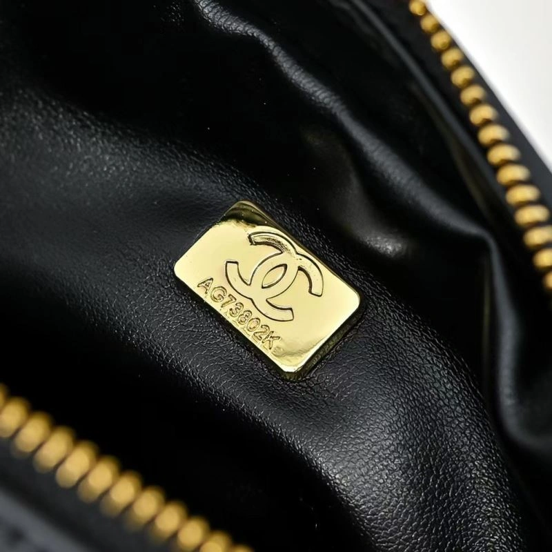 RelaxedFit Chanel Other Stachel Bags 89267