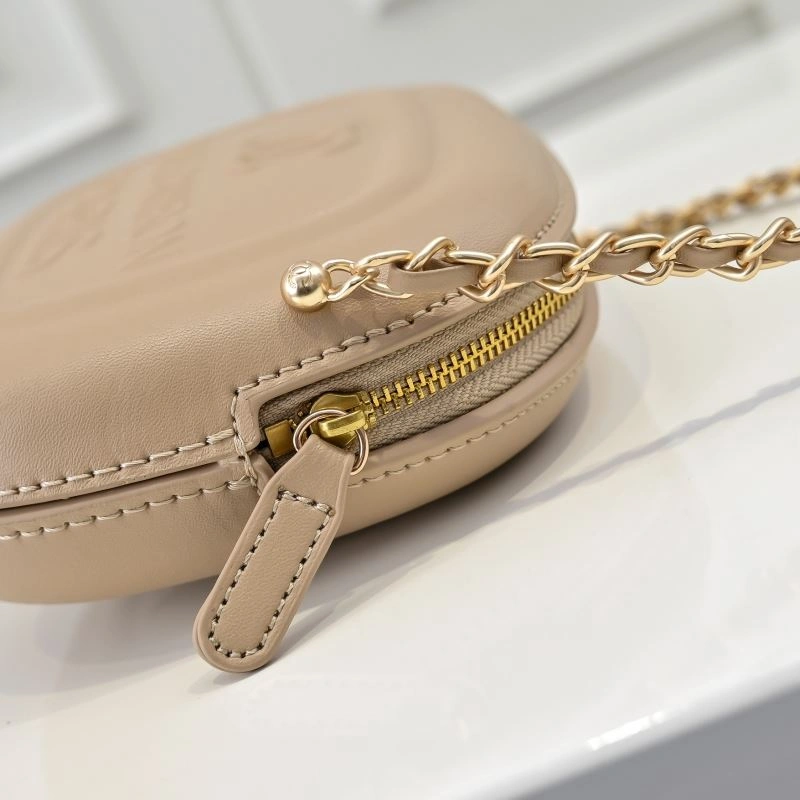 Chanel Other Stachel Bags Sporty 89266
