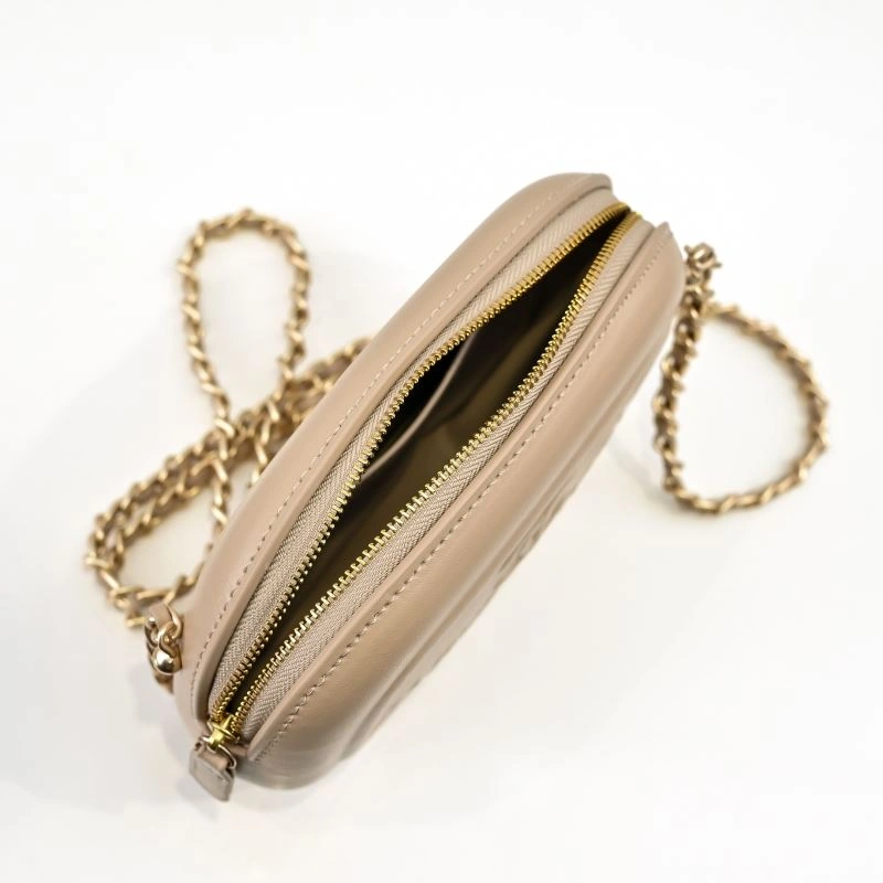 Chanel Other Stachel Bags Sporty 89266