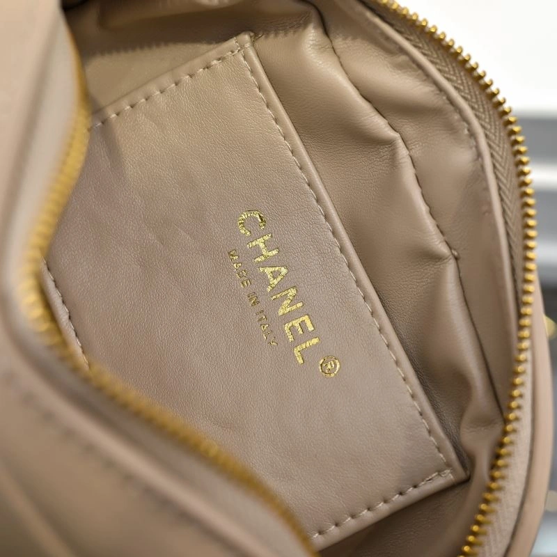 Chanel Other Stachel Bags Sporty 89266